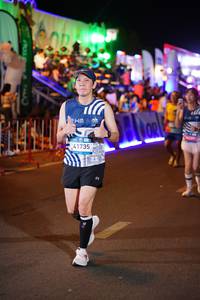 BIB: 
                            <button type="button" onclick="openModal(24483396)" class="btn btn-primary btn-sm float-right btn-popup" data-toggle="modal" data-target=".modal-high-quality">
                        <i class="fas fa-shopping-cart"></i> Add to Cart
                    </button>
                                            <button type="button" onclick="isThisMe(24483396, true)" class="btn btn-success btn-sm float-right btn-popup btn-isme hidden" data-toggle="tooltip" data-placement="bottom" title="นี่คือรูปของคุณใช่ไหม คลิกที่นี่เพื่อเอาเข้าอัลบั้ม">
                        <i class="fas fa-plus"></i> Add to album
                    </button>
                    <button type="button" onclick="isThisMe(24483396, false)" class="btn btn-warning btn-sm float-right btn-popup btn-isnotme hidden">
                        <i class="fas fa-ban"></i> Remove from album
                    </button>